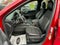 2024 Ford Escape ST-Line AWD