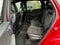 2024 Ford Escape ST-Line AWD
