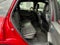 2024 Ford Escape ST-Line AWD