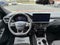 2024 Ford Escape ST-Line AWD