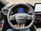 2024 Ford Escape ST-Line AWD