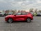 2024 Ford Escape ST-Line AWD