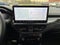 2024 Ford Escape ST-Line AWD