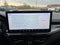 2024 Ford Escape ST-Line AWD