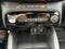 2024 Ford Escape ST-Line AWD