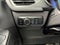 2024 Ford Escape ST-Line AWD
