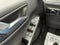 2024 Ford Escape ST-Line AWD