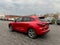 2024 Ford Escape ST-Line AWD