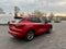 2024 Ford Escape ST-Line AWD