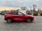 2024 Ford Escape ST-Line AWD