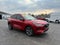 2024 Ford Escape ST-Line AWD