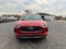 2024 Ford Escape ST-Line AWD