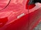 2024 Ford Escape ST-Line AWD