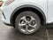 2025 Ford Escape ST-LINE AWD