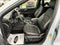 2025 Ford Escape ST-LINE AWD