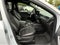 2025 Ford Escape ST-LINE AWD