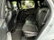 2025 Ford Escape ST-LINE AWD