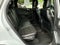 2025 Ford Escape ST-LINE AWD