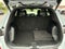 2025 Ford Escape ST-LINE AWD