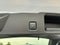 2025 Ford Escape ST-LINE AWD