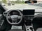 2025 Ford Escape ST-LINE AWD
