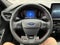 2025 Ford Escape ST-LINE AWD