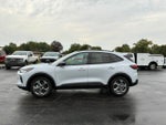 2025 Ford Escape ST-LINE AWD