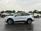 2025 Ford Escape ST-LINE AWD