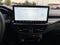 2025 Ford Escape ST-LINE AWD