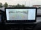 2025 Ford Escape ST-LINE AWD