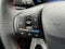 2025 Ford Escape ST-LINE AWD