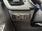 2025 Ford Escape ST-LINE AWD