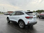 2025 Ford Escape ST-LINE AWD