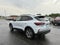 2025 Ford Escape ST-LINE AWD