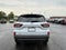 2025 Ford Escape ST-LINE AWD