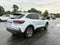 2025 Ford Escape ST-LINE AWD