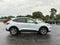 2025 Ford Escape ST-LINE AWD