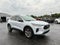 2025 Ford Escape ST-LINE AWD