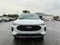 2025 Ford Escape ST-LINE AWD
