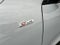 2025 Ford Escape ST-LINE AWD