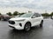2024 Ford Escape ST-LINE Hybrid All Wheel Drive