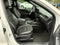 2024 Ford Escape ST-LINE Hybrid All Wheel Drive