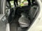 2024 Ford Escape ST-LINE Hybrid All Wheel Drive