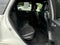 2024 Ford Escape ST-LINE Hybrid All Wheel Drive