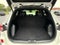 2024 Ford Escape ST-LINE Hybrid All Wheel Drive