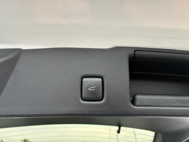 2024 Ford Escape ST-LINE Hybrid All Wheel Drive