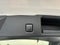 2024 Ford Escape ST-LINE Hybrid All Wheel Drive