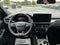 2024 Ford Escape ST-LINE Hybrid All Wheel Drive