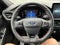 2024 Ford Escape ST-LINE Hybrid All Wheel Drive
