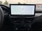 2024 Ford Escape ST-LINE Hybrid All Wheel Drive